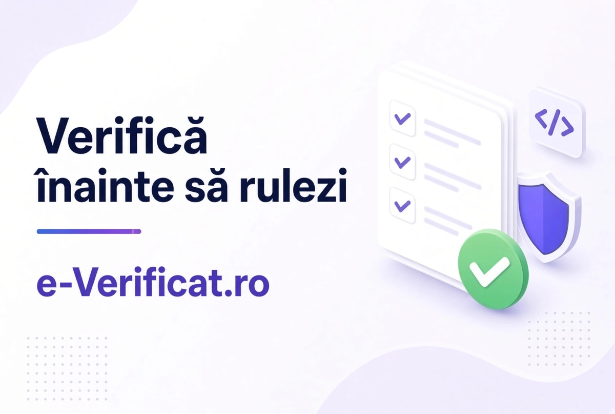 Cum recunoști un script sau un prompt AI meritat, înainte să-l folosești