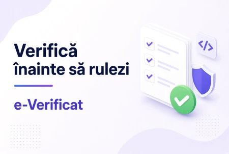Cum recunoști un script sau un prompt AI meritat, înainte să-l folosești