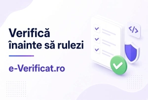 Cum recunoști un script sau un prompt AI meritat, înainte să-l folosești