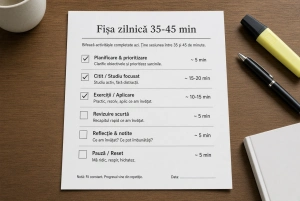 Cum înveți orice cu AI în 7 zile - miniatura 2