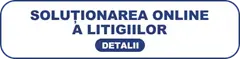 SOL Image
